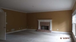 1324 Maple Creek Av Loganville, GA 30052 - Image 4358590