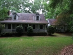 2386 Centerville Rosebud Rd Loganville, GA 30052 - Image 4358581