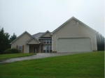 229 Cambridge Drive Loganville, GA 30052 - Image 4358589