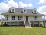5099 Hudson Rd Loganville, GA 30052 - Image 4358579