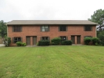 199 Old Zion Cemetery Rd Loganville, GA 30052 - Image 4358582