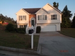 301 Towler Crossing Loganville, GA 30052 - Image 4358584
