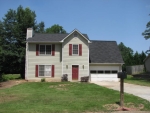 1117 Granite Ln Loganville, GA 30052 - Image 4358587