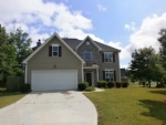 1220 Saint James Pl Loganville, GA 30052 - Image 4358592