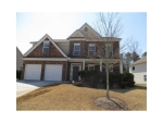 3551 Preserve Wood Ln Loganville, GA 30052 - Image 4358593