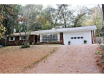 953 Braemar Avenue Sw Atlanta, GA 30311 - Image 4359068