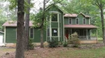 125 Hillside Drive Fayetteville, GA 30214 - Image 4359399