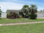 275 NW 102ND TE Fort Lauderdale, FL 33324 - Image 4359808