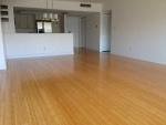 5600 COLLINS AV # 17-T Miami Beach, FL 33140 - Image 4360575