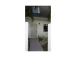 1314 PARTRIDGE CLOSE # 36 Pompano Beach, FL 33064 - Image 4360721