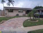 630 NE 23RD CT Pompano Beach, FL 33064 - Image 4360720