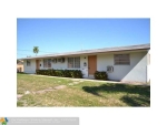 321 NE 30TH ST # 1-2 Pompano Beach, FL 33064 - Image 4360719