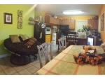 2330 NE 12 AVE Pompano Beach, FL 33064 - Image 4360752