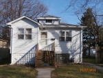 2829 Emerson St Franklin Park, IL 60131 - Image 4360774