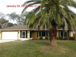 5304    Bevens Avenue Spring Hill, FL 34608 - Image 4361378