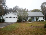 12109 Linden Drive Spring Hill, FL 34608 - Image 4361410