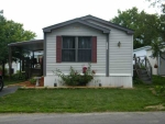 5170 Oakwood Pl. Lewis Center, OH 43035 - Image 4361503