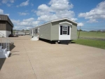 155 Walnut Blvd. Lewis Center, OH 43035 - Image 4361504