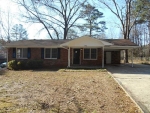 892 Oak Drive Riverdale, GA 30274 - Image 4362681