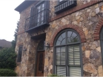 1462 Hedgewood Lane Nw Kennesaw, GA 30152 - Image 4362639