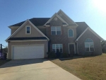 7319 Cobblestone Court Riverdale, GA 30274 - Image 4362718