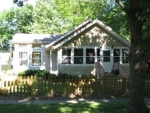 535 Bancroft Street Imlay City, MI 48444 - Image 4363715