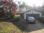 1436 Flat Rock Rd Stockbridge, GA 30281 - Image 4364190