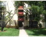 7165 NW 186 ST # A309 Hialeah, FL 33015 - Image 4364276