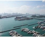90 ALTON RD # 1902 Miami Beach, FL 33139 - Image 4364270