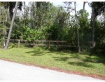 2070 DEER RUN BL Loxahatchee, FL 33470 - Image 4364872