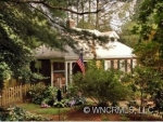 11 Enka Hillcrest Enka, NC 28728 - Image 4367161