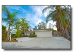 100 Woodshadow Ln Encinitas, CA 92024 - Image 4367133