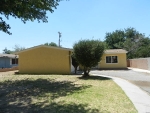 44623 4th Street East Lancaster, CA 93535 - Image 4372370