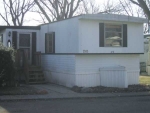 2583 Pleasant Brighton, MI 48114 - Image 4372442