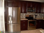 3448 SW 51ST ST Fort Lauderdale, FL 33312 - Image 4374561