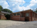 606 Flat Shoals Avenue Atlanta, GA 30316 - Image 4374832