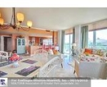 1819 SE 17th St # 511 Fort Lauderdale, FL 33316 - Image 4375058
