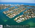 2401 LAGUNA DR Fort Lauderdale, FL 33316 - Image 4375061