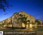2027 SE 10th Ave # 708 Fort Lauderdale, FL 33316 - Image 4375063