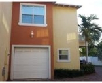 275 SE 22ND ST # 275 Fort Lauderdale, FL 33316 - Image 4375062