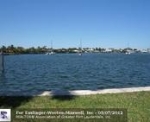 1615 E LAKE DRIVE Fort Lauderdale, FL 33316 - Image 4375057