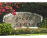 1430 S OCEAN DR Fort Lauderdale, FL 33316 - Image 4375059