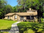 754 RIVER RD Orange Park, FL 32073 - Image 4375339