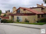 15911 Hill St La Puente, CA 91744 - Image 4375637