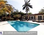 1248 S OCEAN DR Fort Lauderdale, FL 33316 - Image 4376361