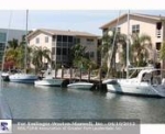 1500 SE 15th St # 314 Fort Lauderdale, FL 33316 - Image 4376354