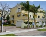 713 SE 16TH ST # #1 Fort Lauderdale, FL 33316 - Image 4376356