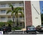 1435 SE 15TH ST # 104 Fort Lauderdale, FL 33316 - Image 4376362