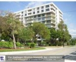 1625 SE 10TH AVE # 102 Fort Lauderdale, FL 33316 - Image 4376360
