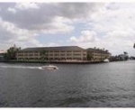 2895 NE 32ND ST # 305 Fort Lauderdale, FL 33316 - Image 4376357